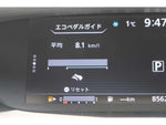 SERENA S-HYBRID 4WD