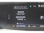 SERENA S-HYBRID 4WD