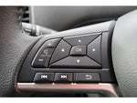 SERENA S-HYBRID 4WD