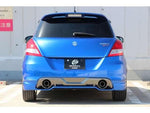 SWIFT