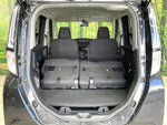 ROOMY