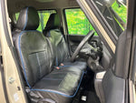 DELICA MINI
