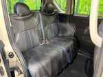 DELICA MINI