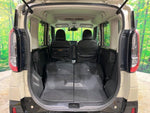 DELICA MINI