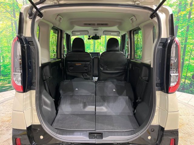 DELICA MINI