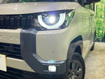 DELICA MINI
