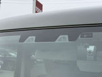 EVERY van 4WD