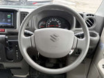 EVERY van 4WD
