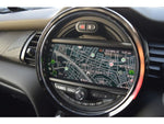 MINI COOPER 5DOOR