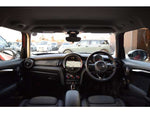 MINI COOPER 5DOOR