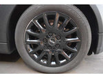 MINI COOPER 5DOOR