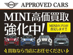 MINI COOPER 5DOOR