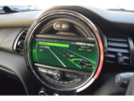 MINI COOPER 5DOOR