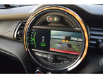 MINI COOPER 5DOOR