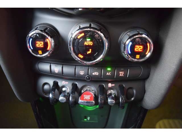 MINI COOPER 5DOOR
