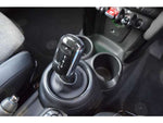 MINI COOPER 5DOOR