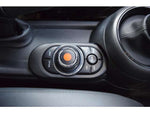 MINI COOPER 5DOOR