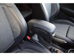 MINI COOPER 5DOOR