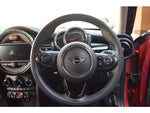 MINI COOPER 5DOOR