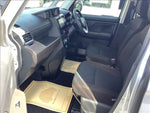 ROOMY