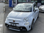 ABARTH 595C