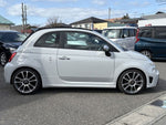 ABARTH 595C