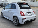 ABARTH 595C