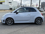 ABARTH 595C
