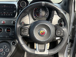 ABARTH 595C