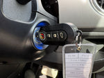 ABARTH 595C