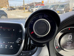 ABARTH 595C