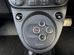 ABARTH 595C
