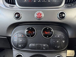 ABARTH 595C