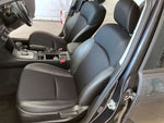IMPREZA G4 4WD