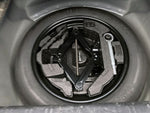 IMPREZA G4 4WD