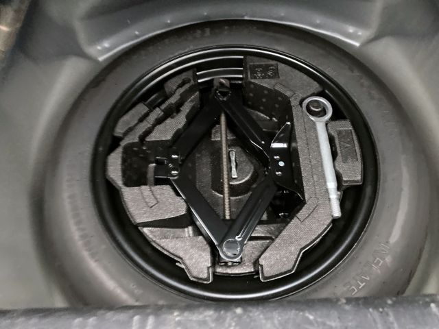 IMPREZA G4 4WD