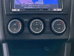 IMPREZA G4 4WD