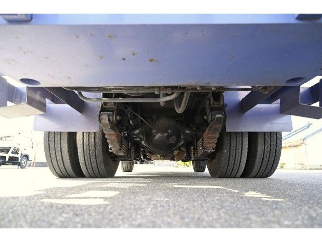 ELF