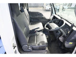 ELF