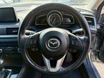 AXELA SPORTS
