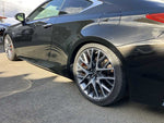 LEXUS RC300h