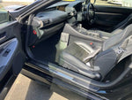 LEXUS RC300h