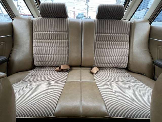 FAMILIA hatchback