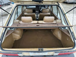 FAMILIA hatchback