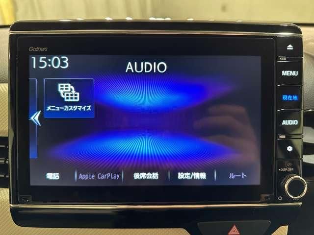 N-WGN