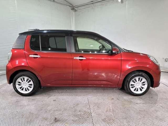 PASSO