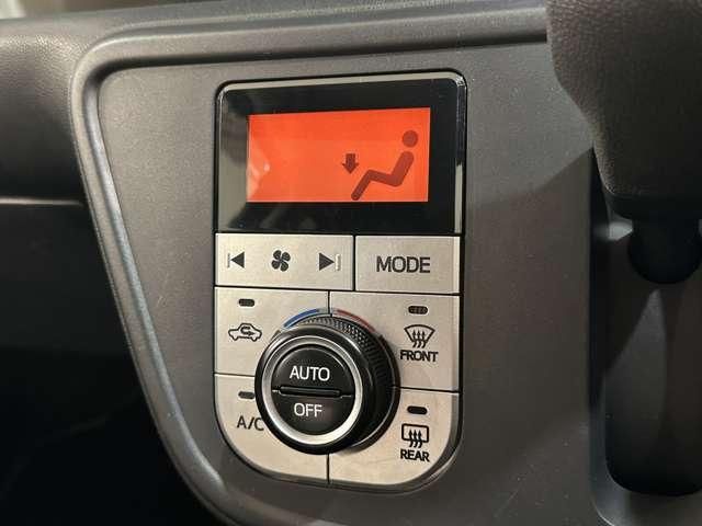 PASSO