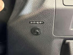 IMPREZA G4 4WD