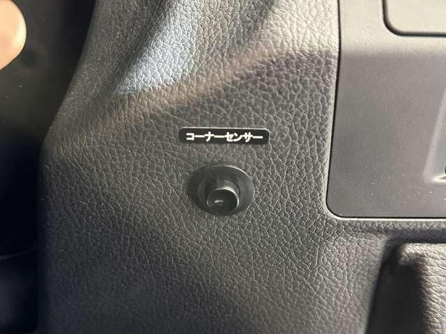 IMPREZA G4 4WD