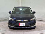 IMPREZA SPORT 4WD